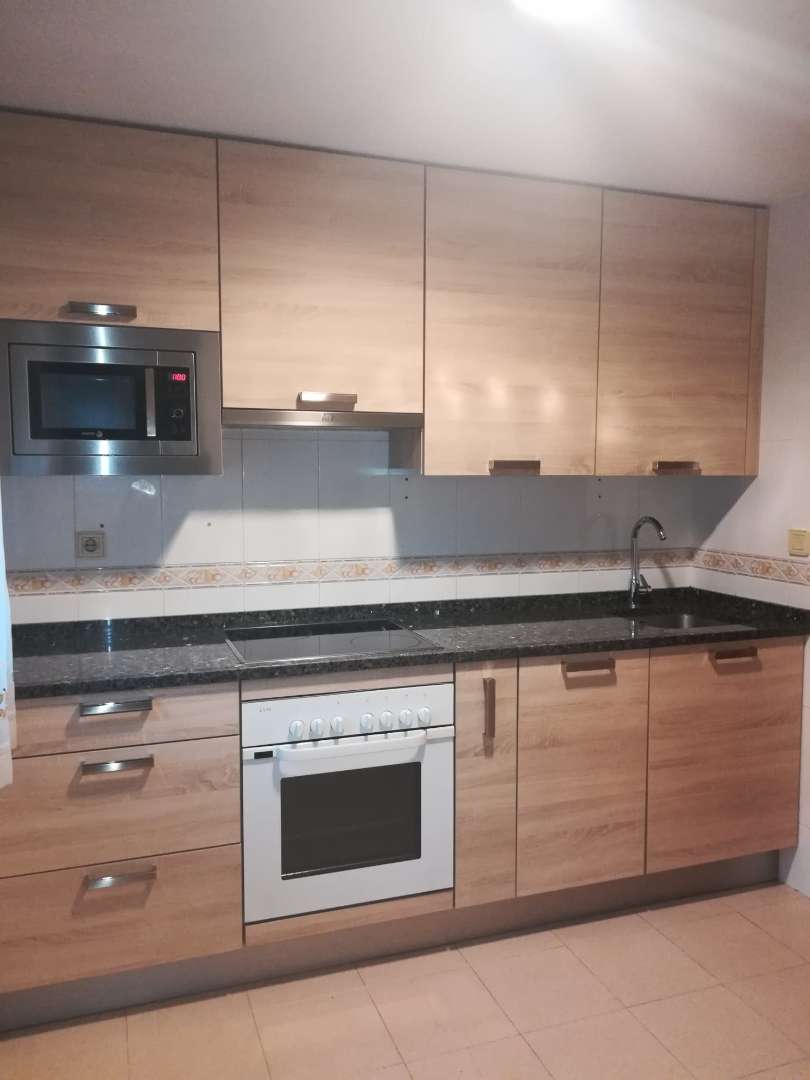 Fotografía del inmueble reportado: 1.350 €/mes — Móstoles, Móstoles