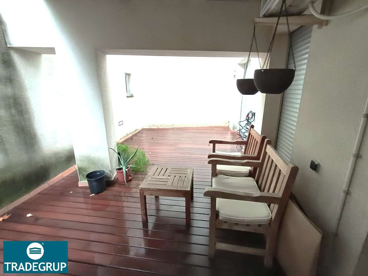 Fotografía del inmueble reportado: 722 €/mes — Igualada, Igualada