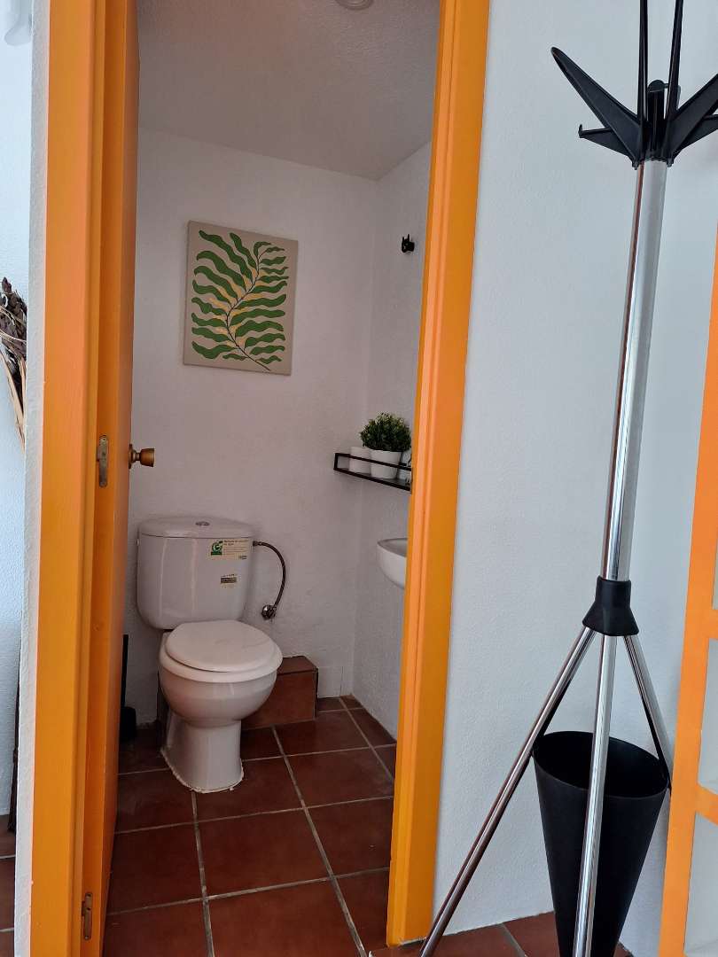 Fotografía 9