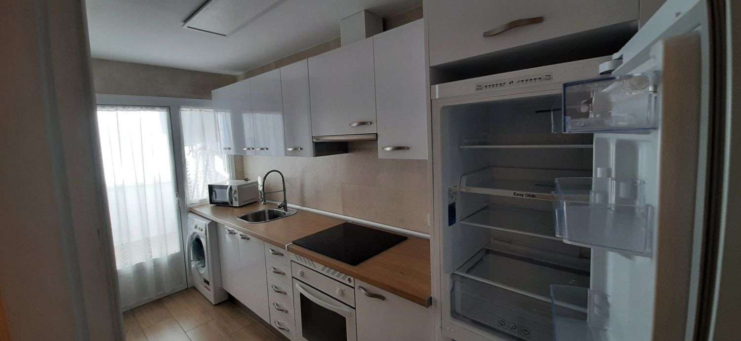 Fotografía del inmueble reportado: 775 €/mes — Badajoz, Badajoz