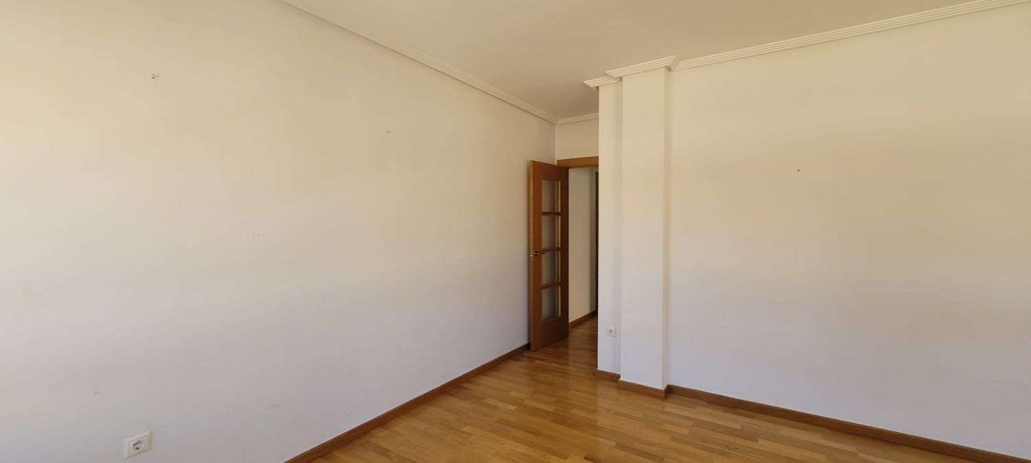 Fotografía del inmueble reportado: 480 €/mes — Balazote, Balazote
