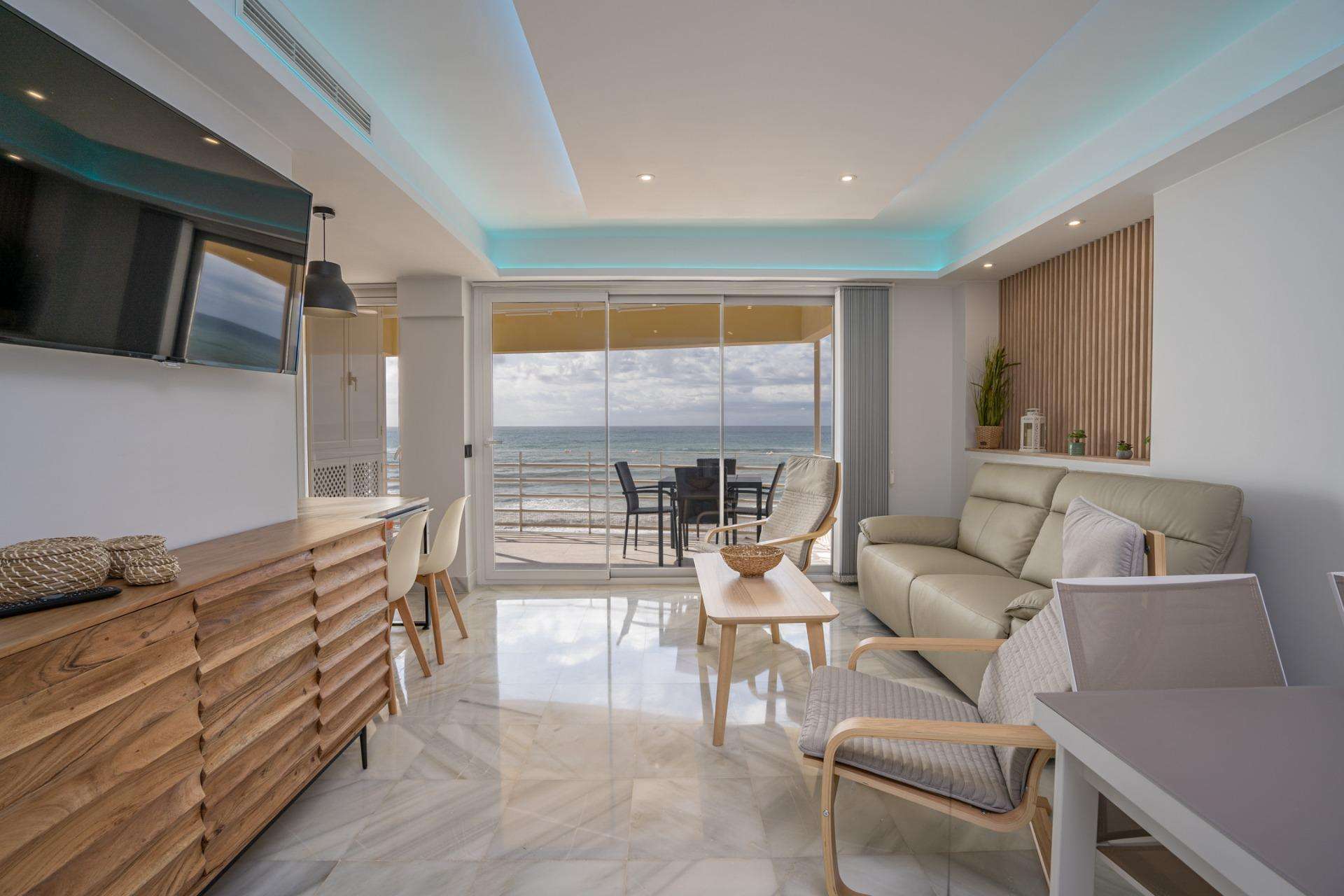 Fotografía del inmueble reportado: 2.000 €/mes — Fuengirola, Fuengirola