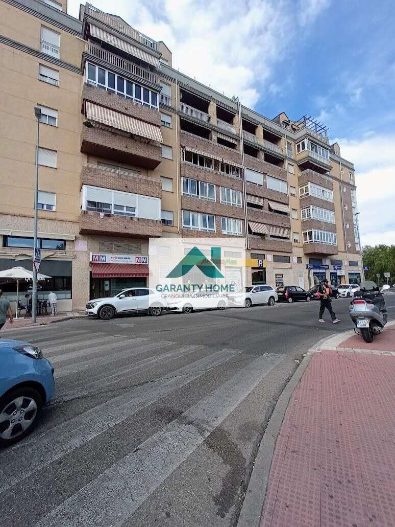 Fotografía 12
