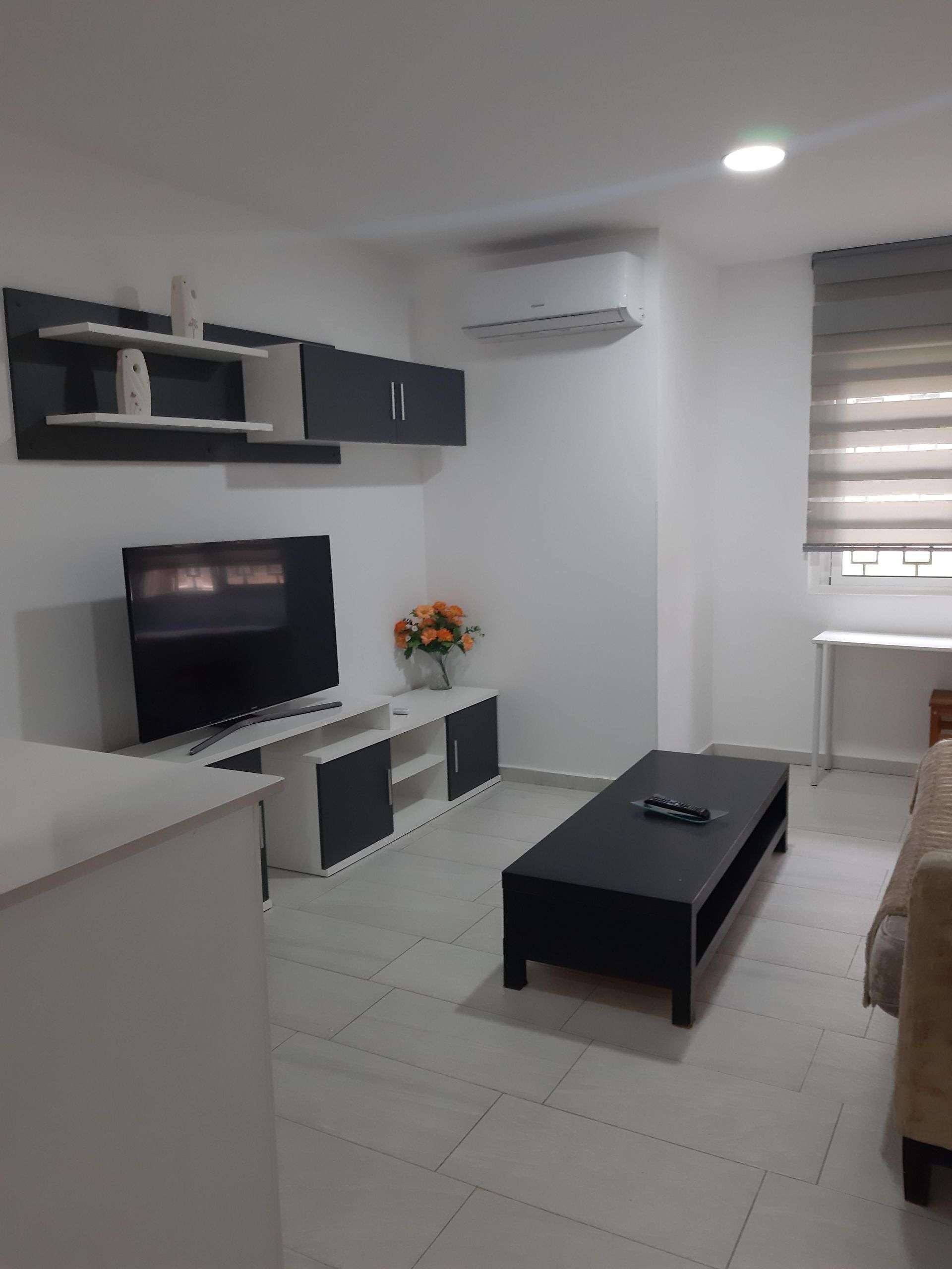 Fotografía del inmueble reportado: 1.000 €/mes — Algeciras, Algeciras