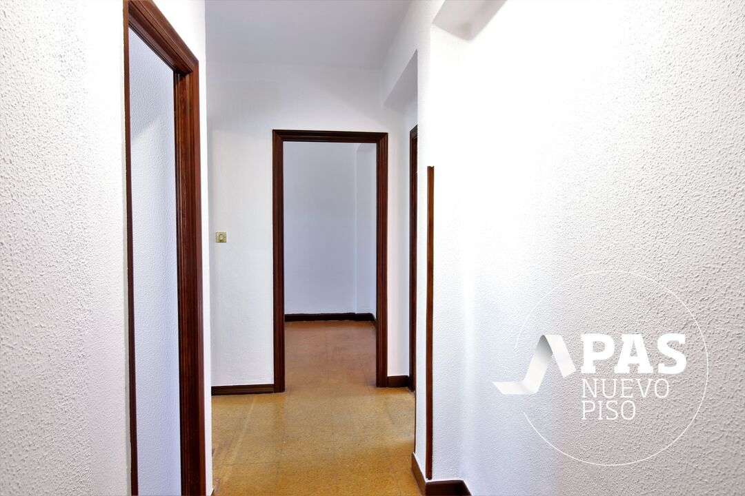 Fotografía 11