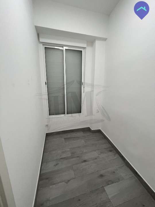 Fotografía 10