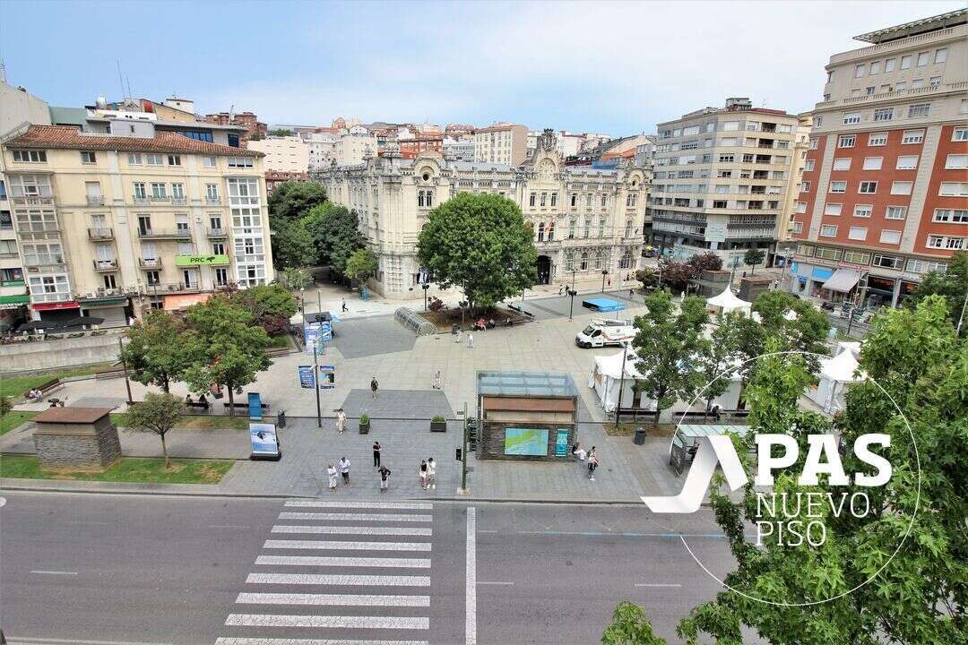 Fotografía 8