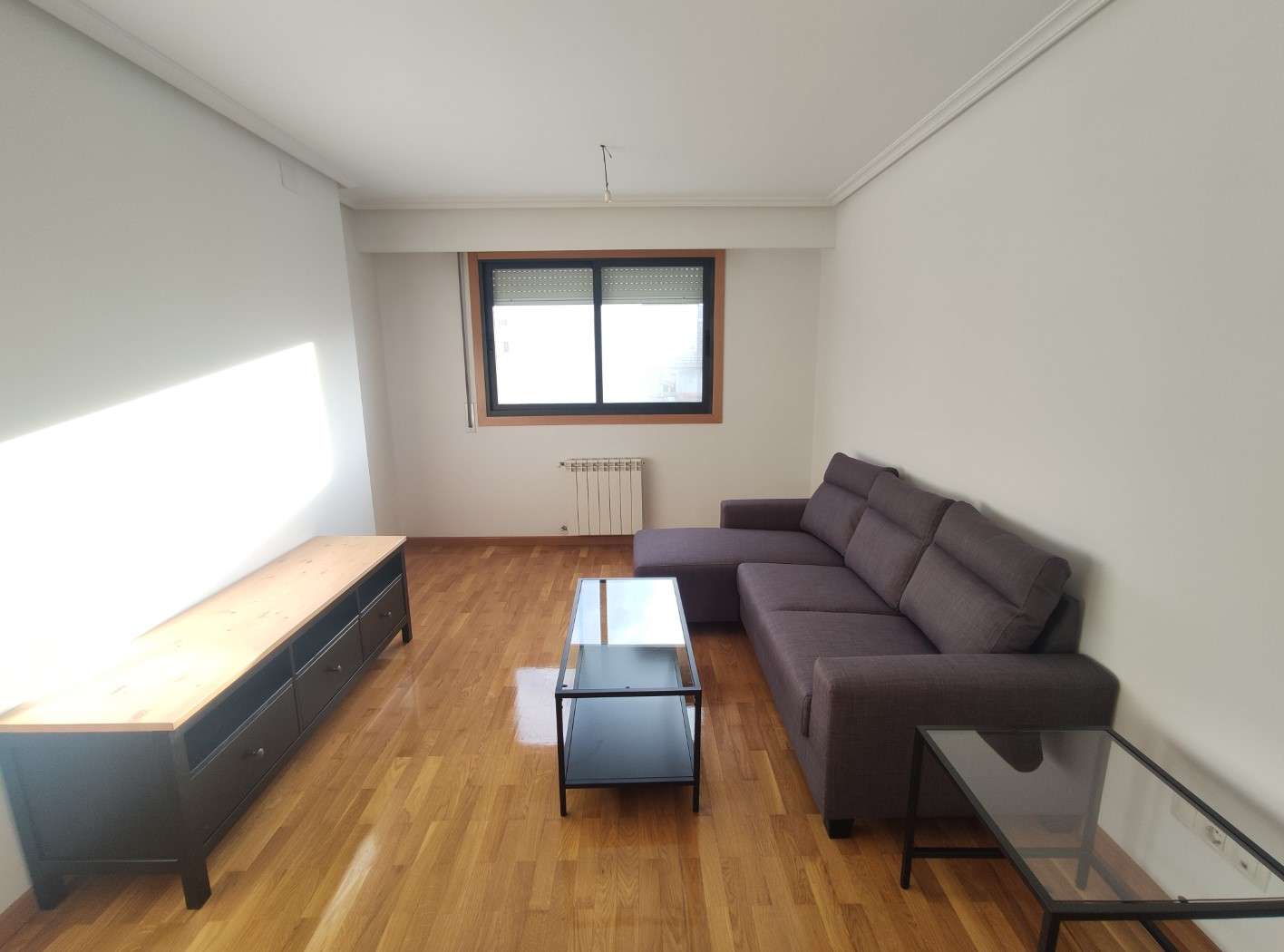 Fotografía del inmueble reportado: 700 €/mes — Se, Se