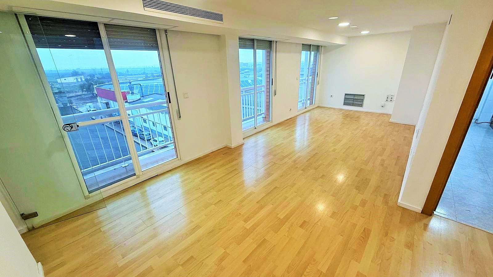 Fotografía del inmueble reportado: 950 €/mes — Paiporta, Paiporta