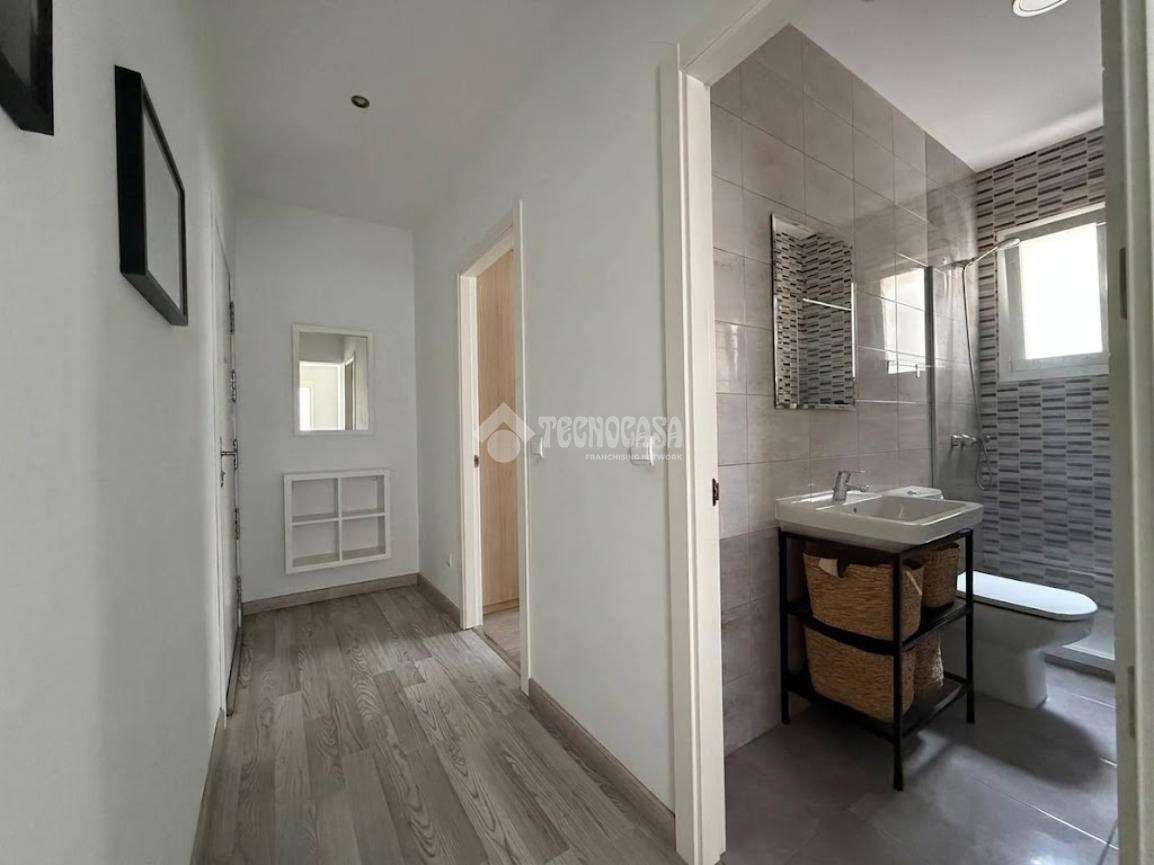 Fotografía 7