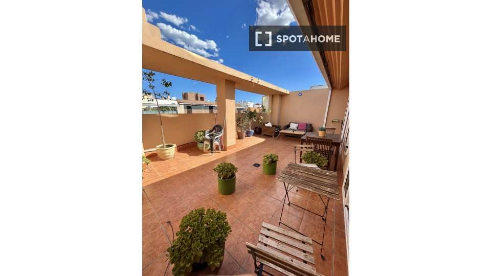 Fotografía del inmueble reportado: 4.850 €/mes — Valencia, Valencia