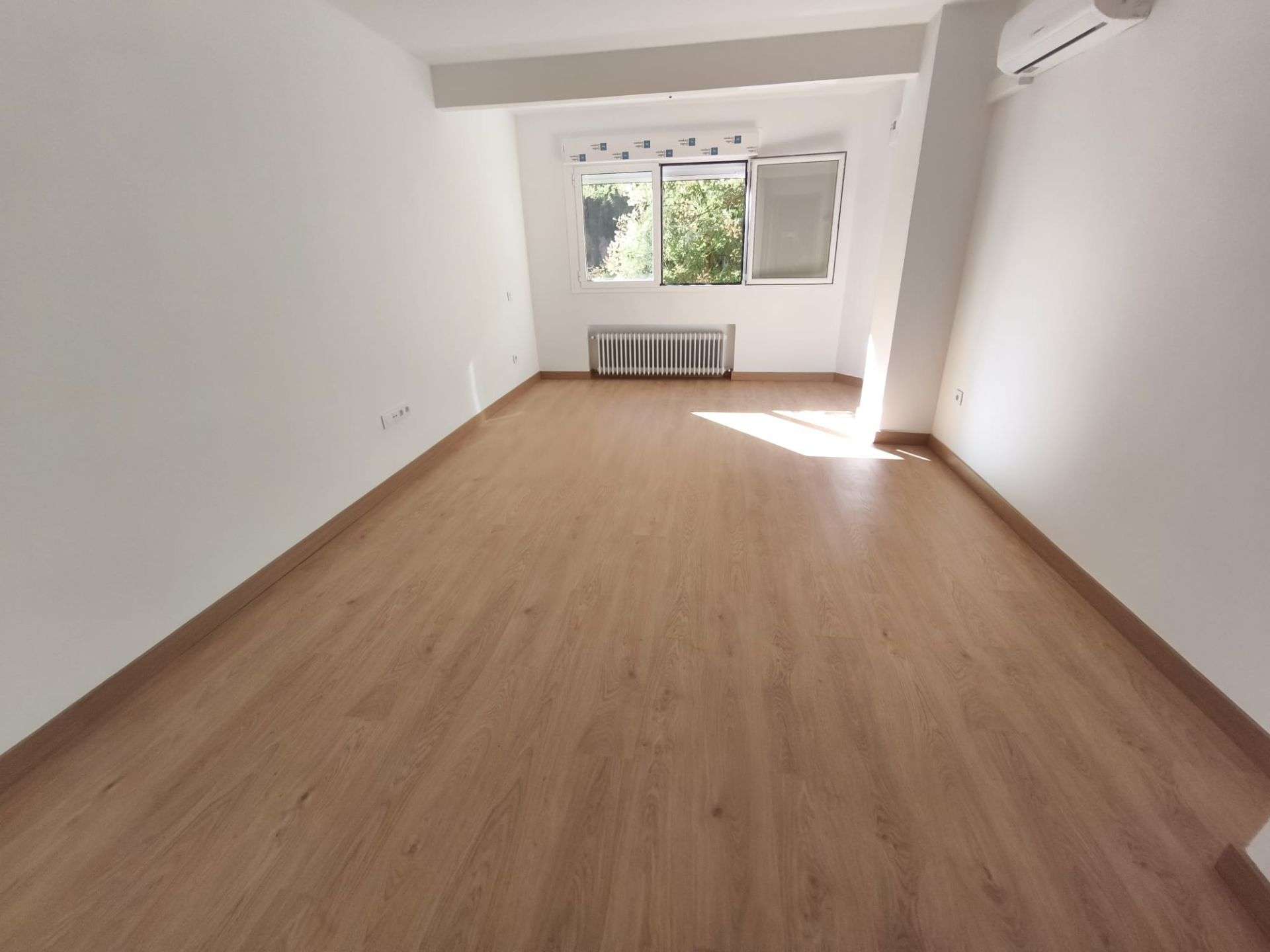 Fotografía del inmueble reportado: 1.000 €/mes — Cáceres, Cáceres