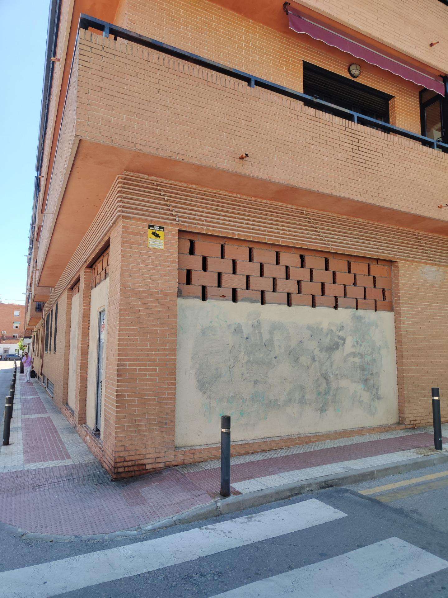 Fotografía 3
