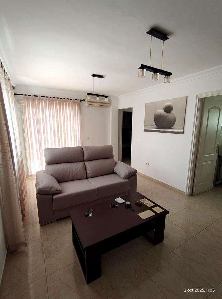 Fotografía del inmueble reportado: 950 €/mes — Candelaria, Candelaria