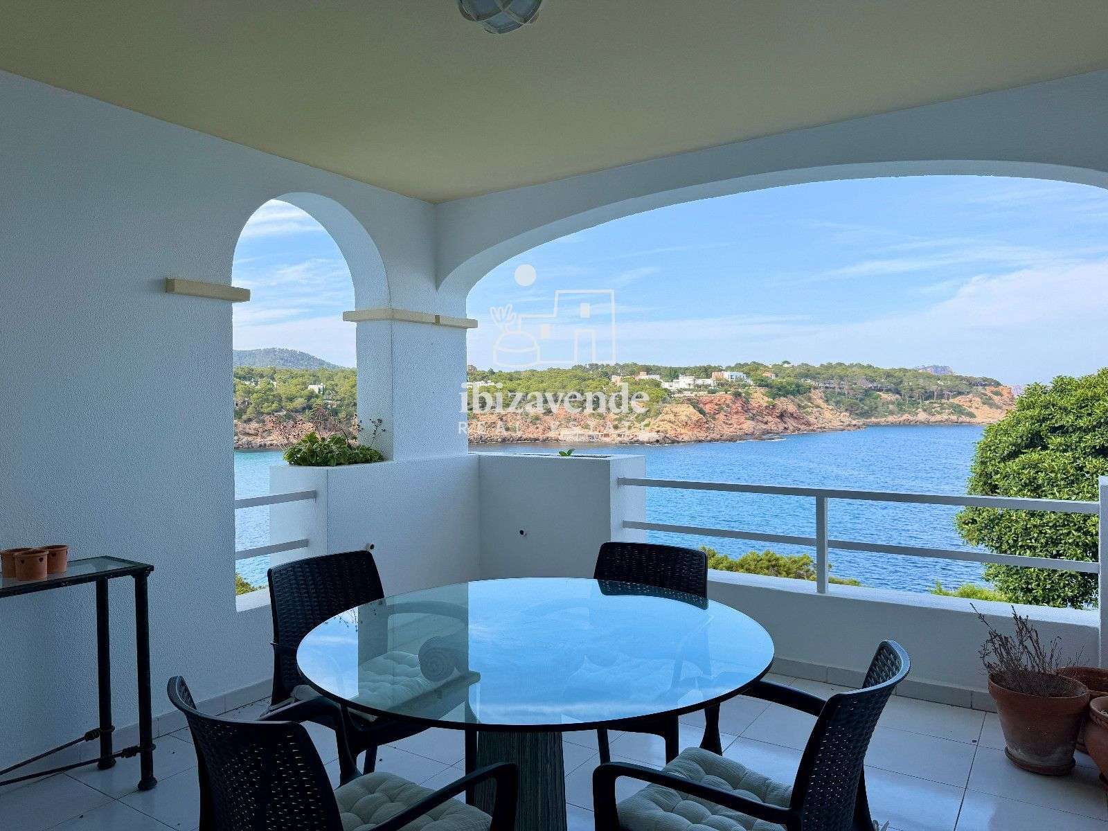 Fotografía del inmueble reportado: 1.500 €/mes — Santa Eularia des Riu, Santa Eularia des Riu