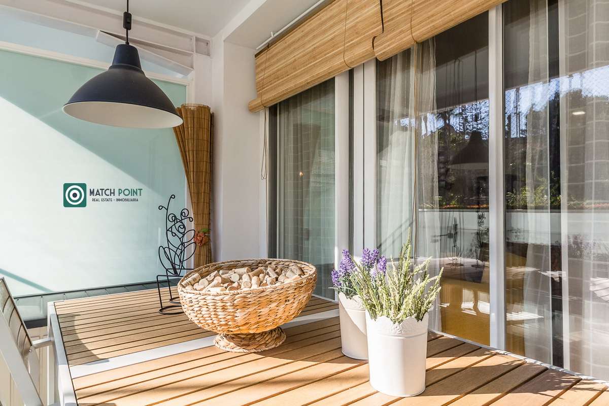 Fotografía 4