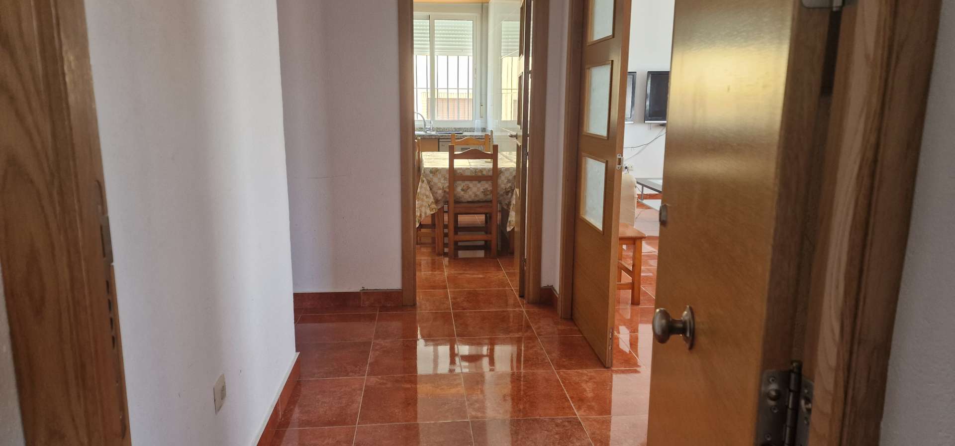 Fotografía del inmueble reportado: 4.800 €/mes — Islantilla, Islantilla