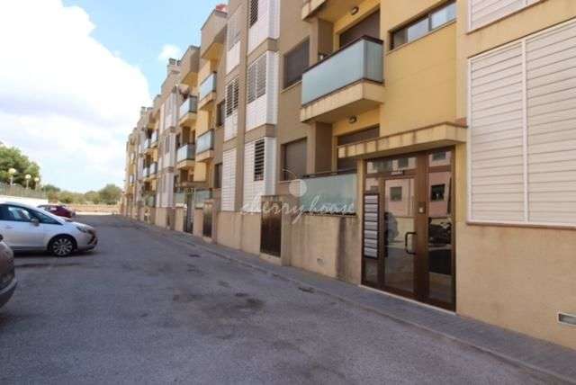 Fotografía del inmueble reportado: 1.200 €/mes — Llucmajor/Lluchmayor, Llucmajor/Lluchmayor