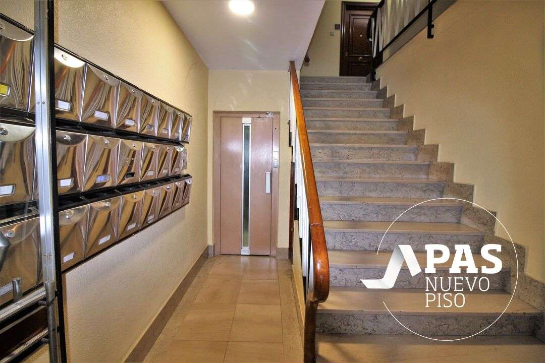 Fotografía 11