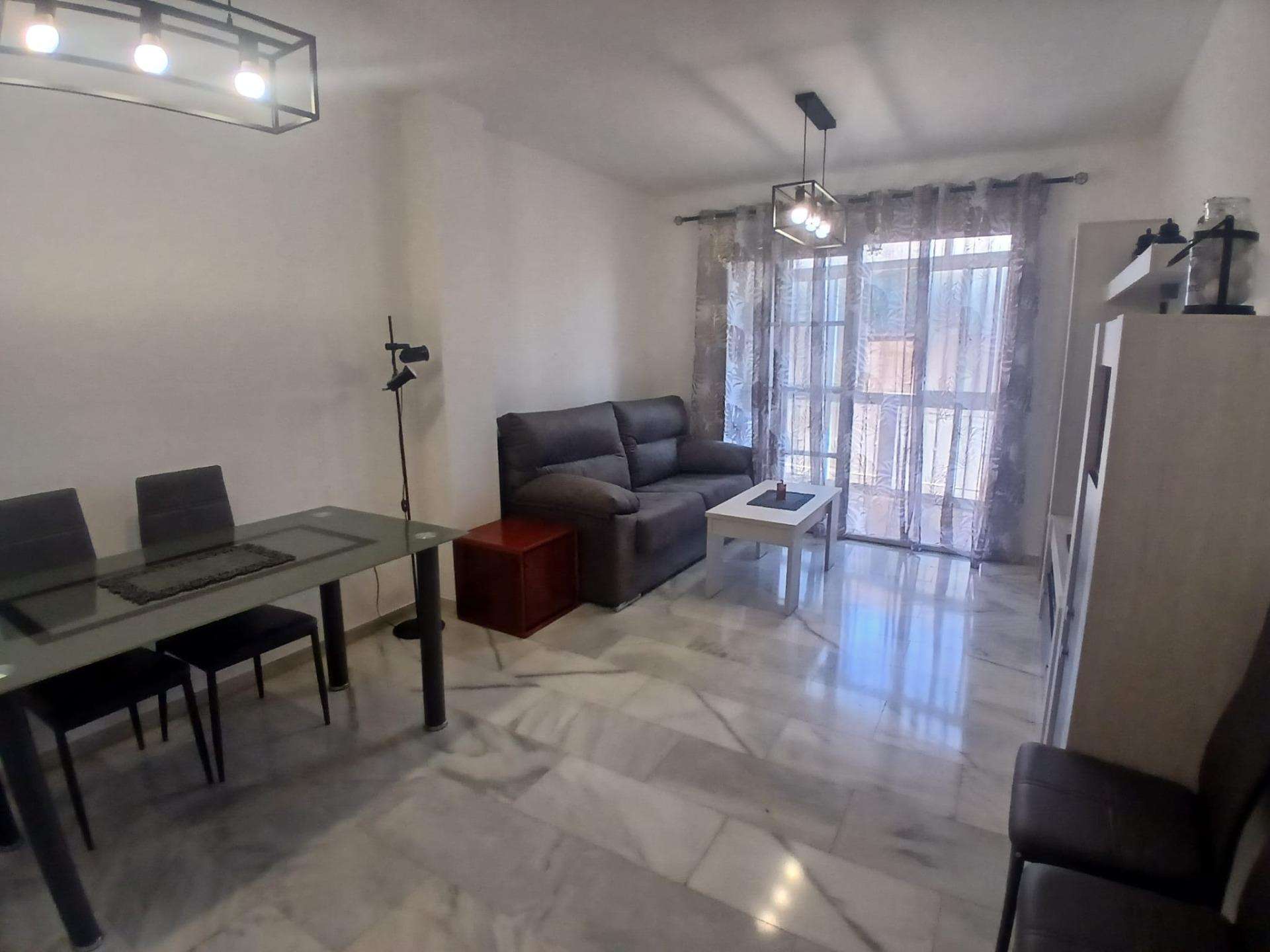 Fotografía del inmueble reportado: 1.200 €/mes — Málaga, Málaga