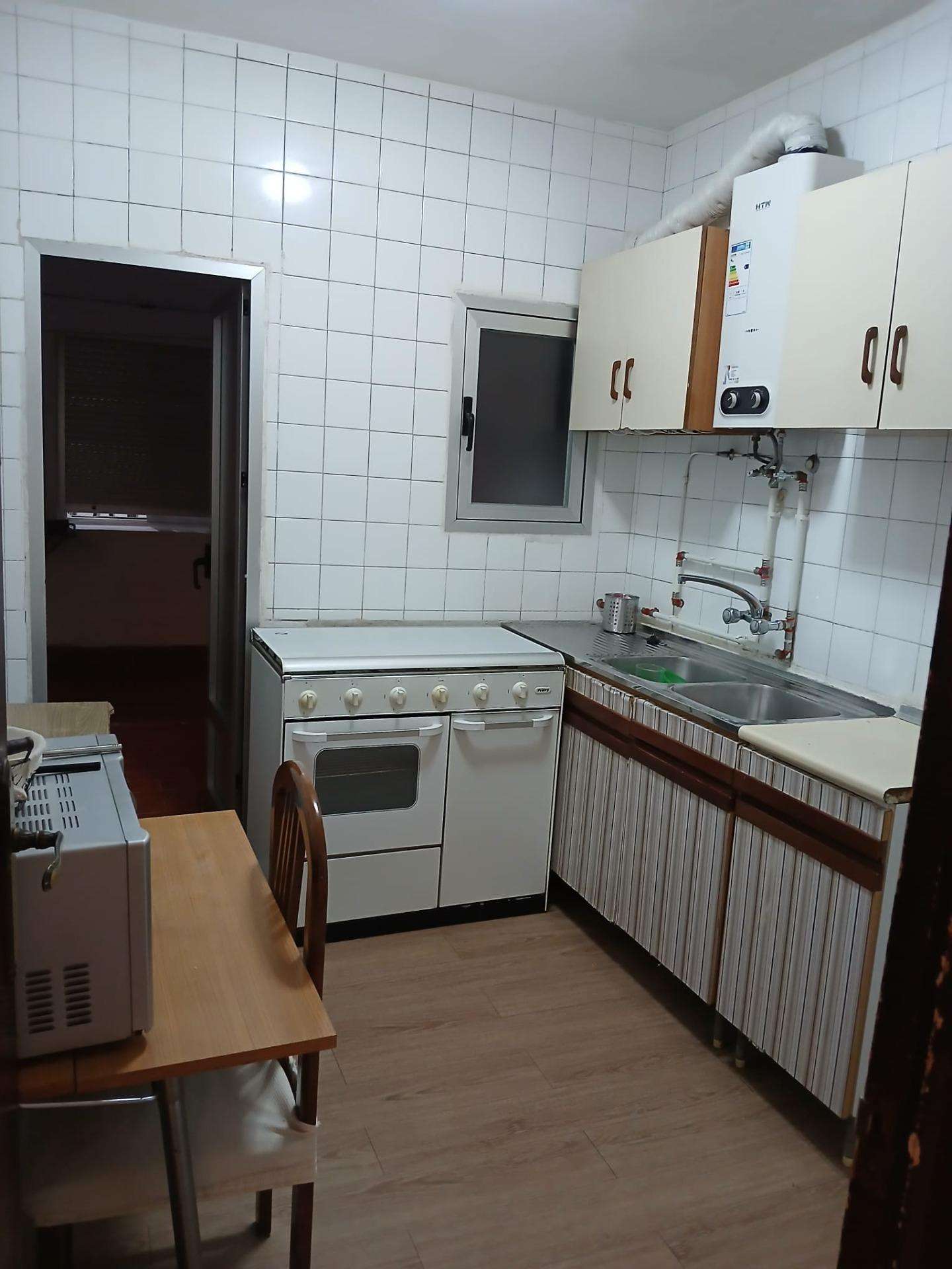 Fotografía del inmueble reportado: 870 €/mes — Granada, Granada
