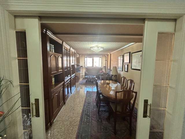 Fotografía del inmueble reportado: 950 €/mes — Alaquas, Alaquas