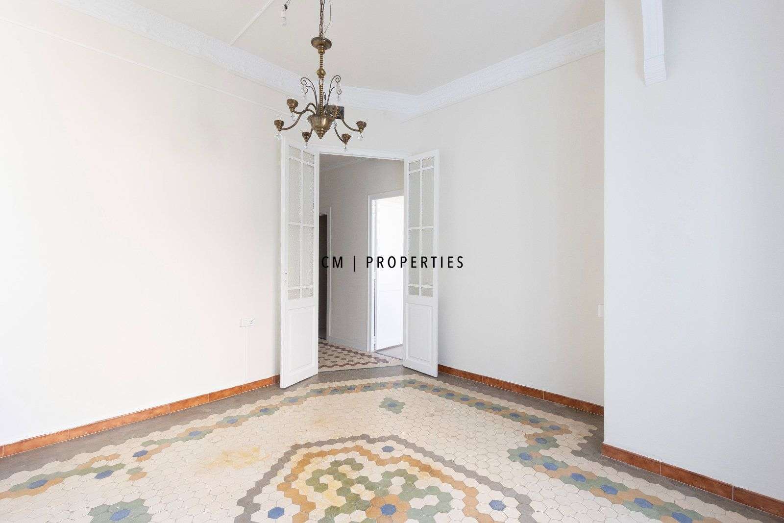 Fotografía del inmueble reportado: 1.900 €/mes — Valencia, Valencia