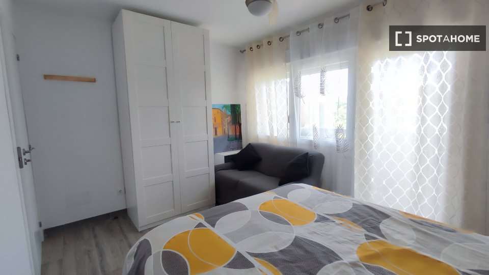 Fotografía 12