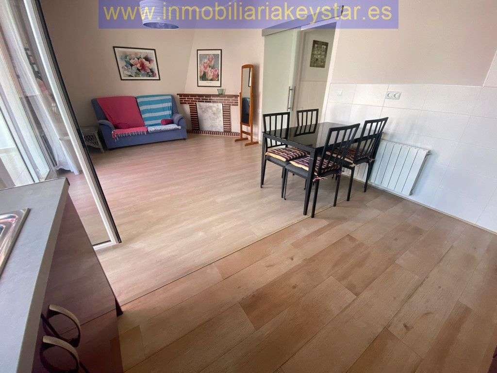 Fotografía del inmueble reportado: 1.500 €/mes — Sitges, Sitges
