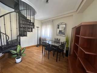 Fotografía del inmueble reportado: 790 €/mes — León, León