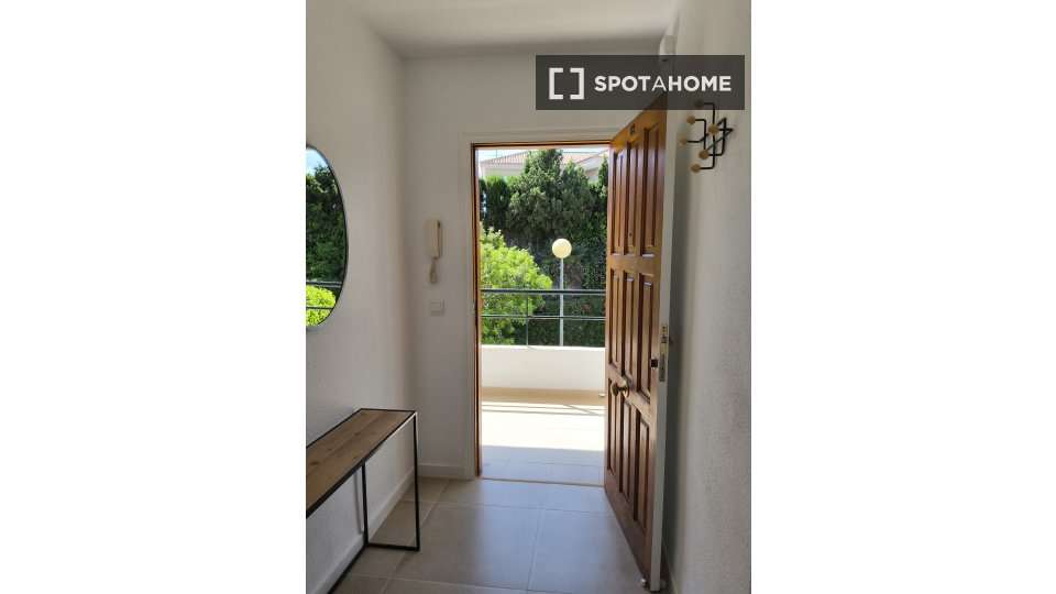 Fotografía del inmueble reportado: 1.600 €/mes — Puzol, Puzol