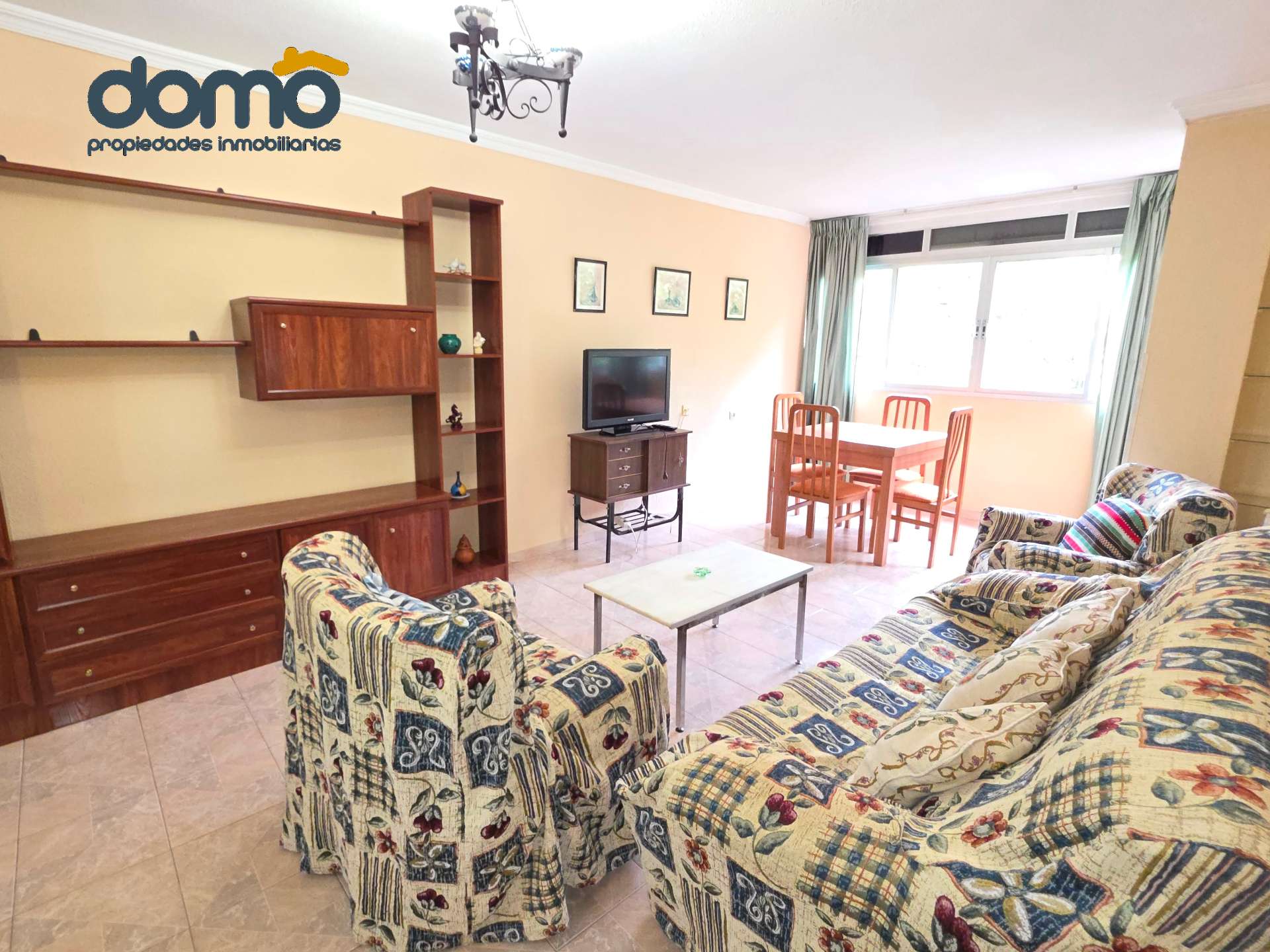 Fotografía del inmueble reportado: 1.200 €/mes — Granada, Granada