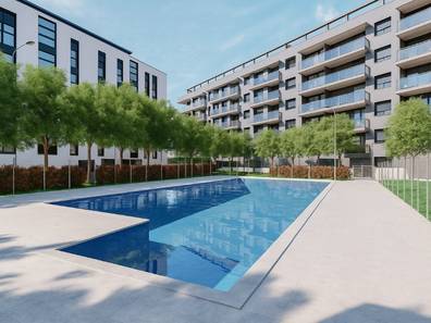 pisos-en-venta-en-vilafranca-del-penedes-comprar-y-vender-pisos