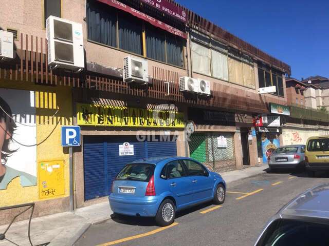 Fotografía 9