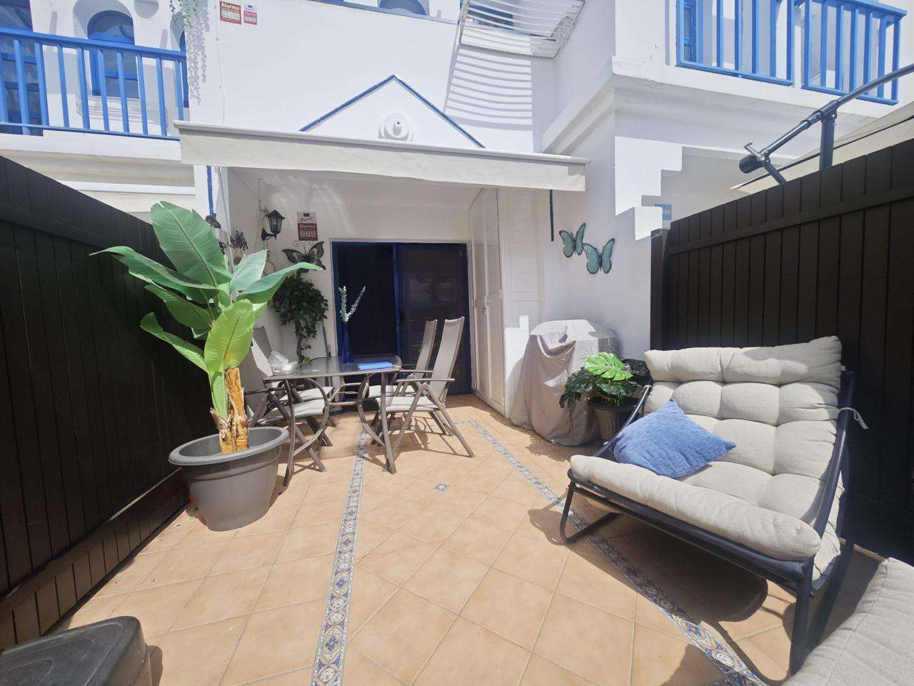Fotografía del inmueble reportado: 1.200 €/mes — Maspalomas, Maspalomas