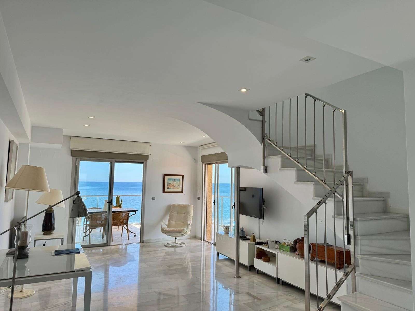 Fotografía del inmueble reportado: 3.000 €/mes — Jávea/Xabia, Jávea/Xabia