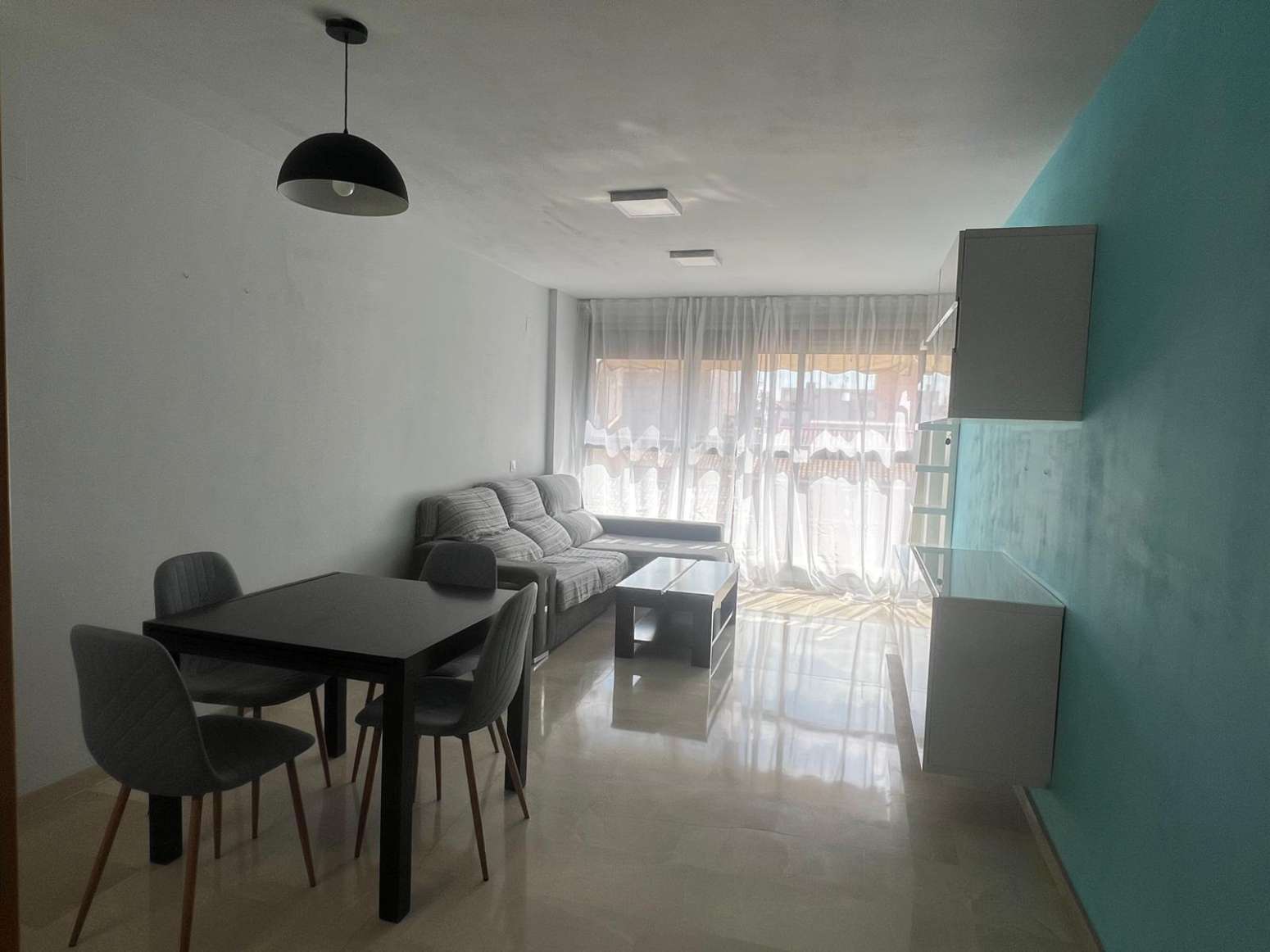 Fotografía del inmueble reportado: 1.100 €/mes — Sagunto/Sagunt, Sagunto/Sagunt