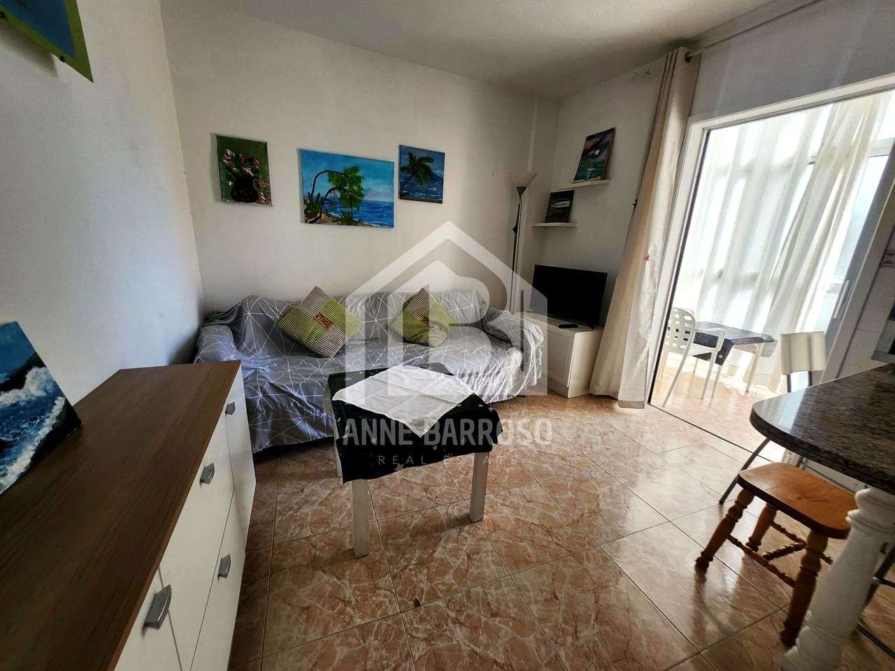 Fotografía 3