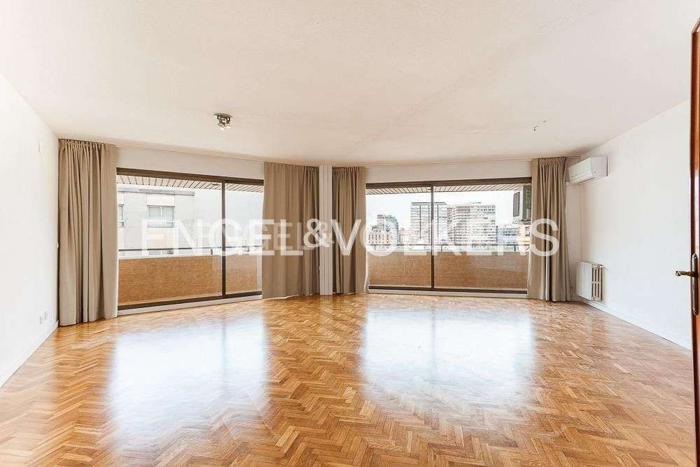 Fotografía del inmueble reportado: 2.200 €/mes — Valencia, Valencia