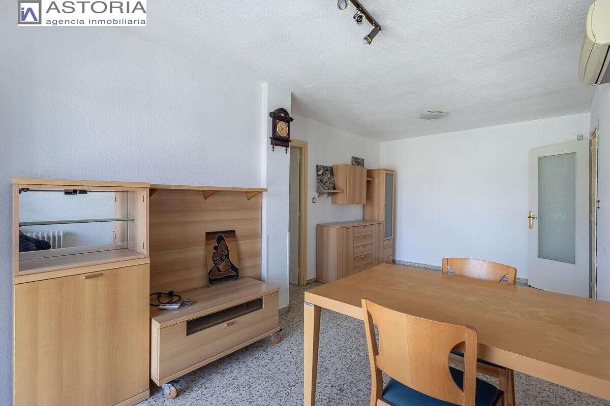 Fotografía 8