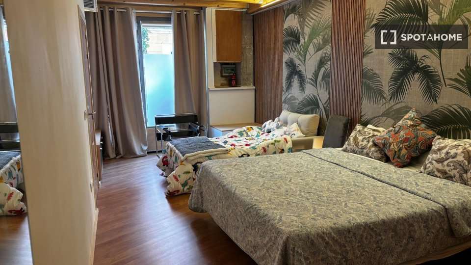 Fotografía del inmueble reportado: 2.900 €/mes — Valencia, Valencia