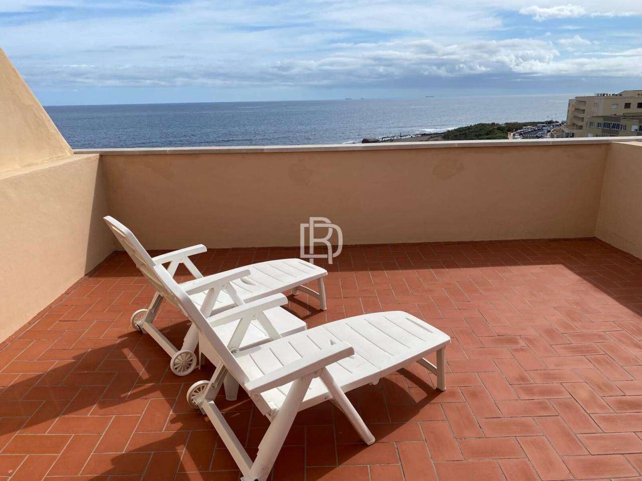 Fotografía del inmueble reportado: 1.800 €/mes — El Medano, El Medano