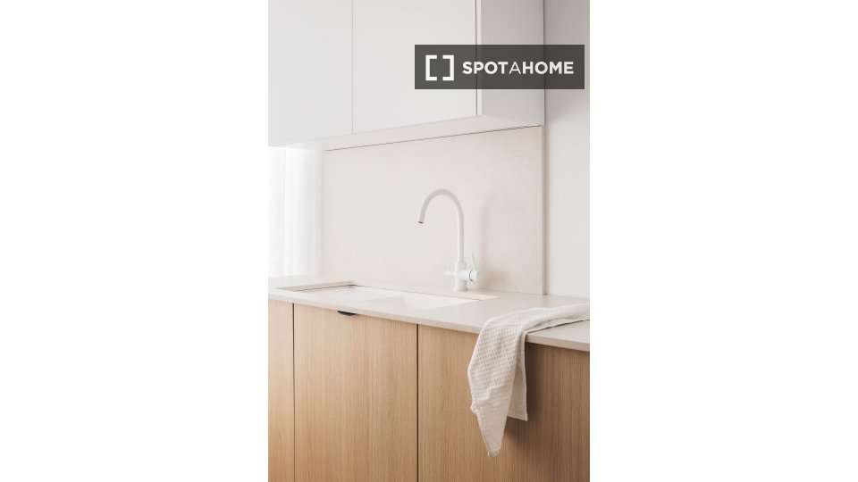 Fotografía del inmueble reportado: 2.500 €/mes — Valencia, Valencia