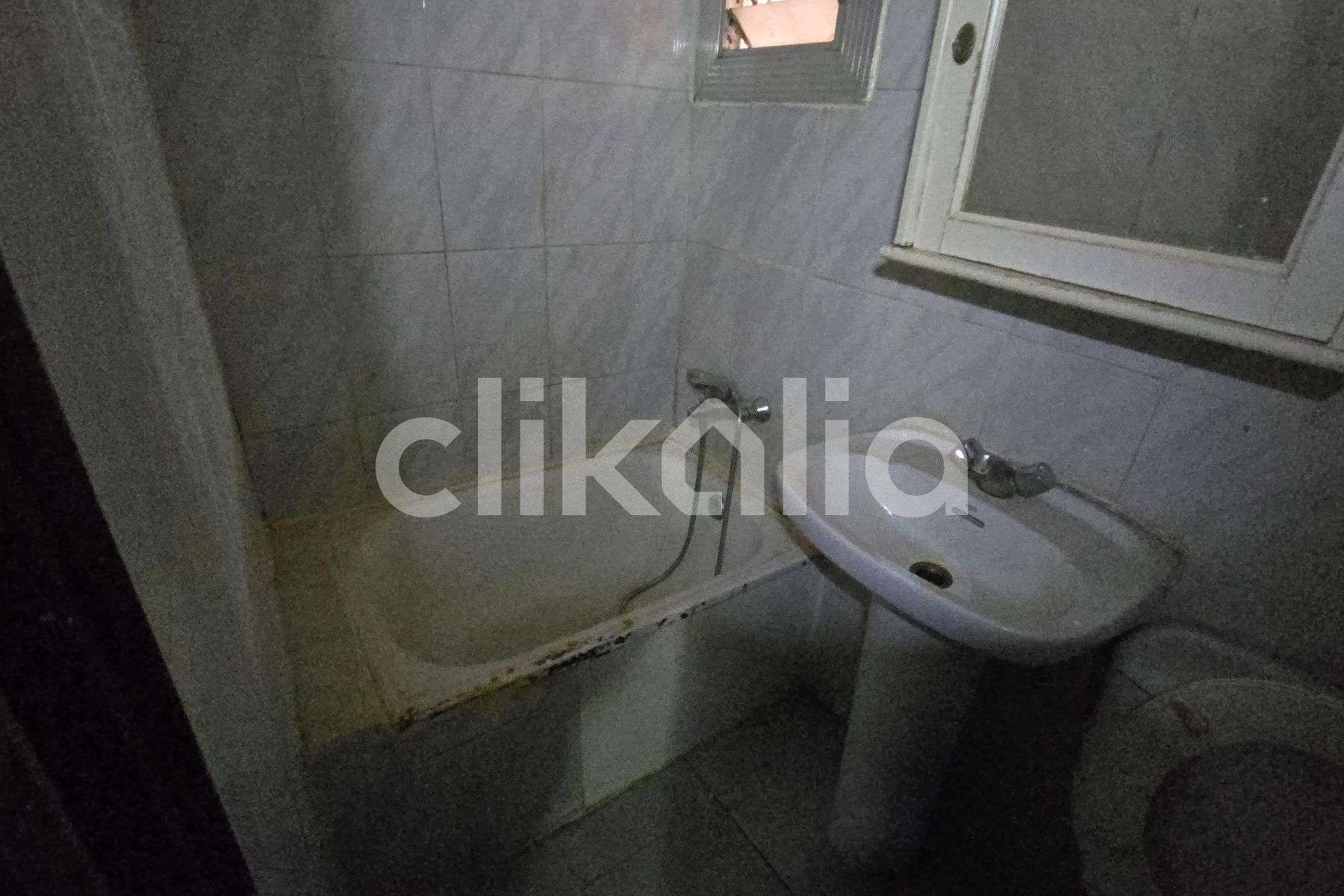 Fotografía 7