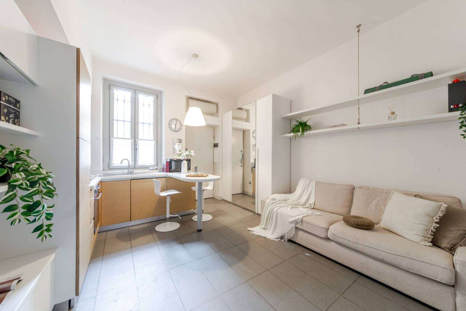 Fotografía del inmueble reportado: 700 €/mes — Granada, Granada