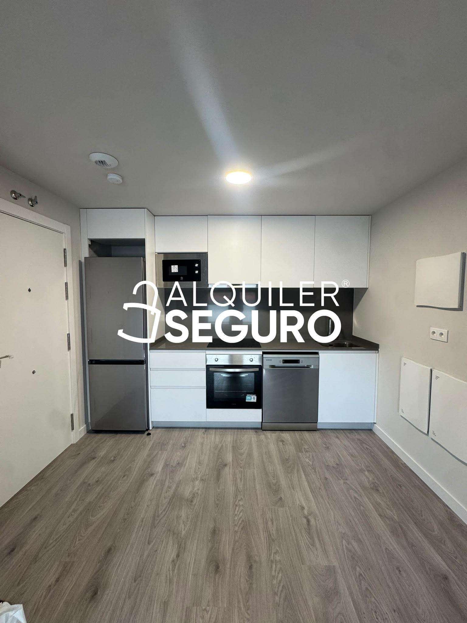 Fotografía del inmueble reportado: 850 €/mes — Valladolid, Valladolid