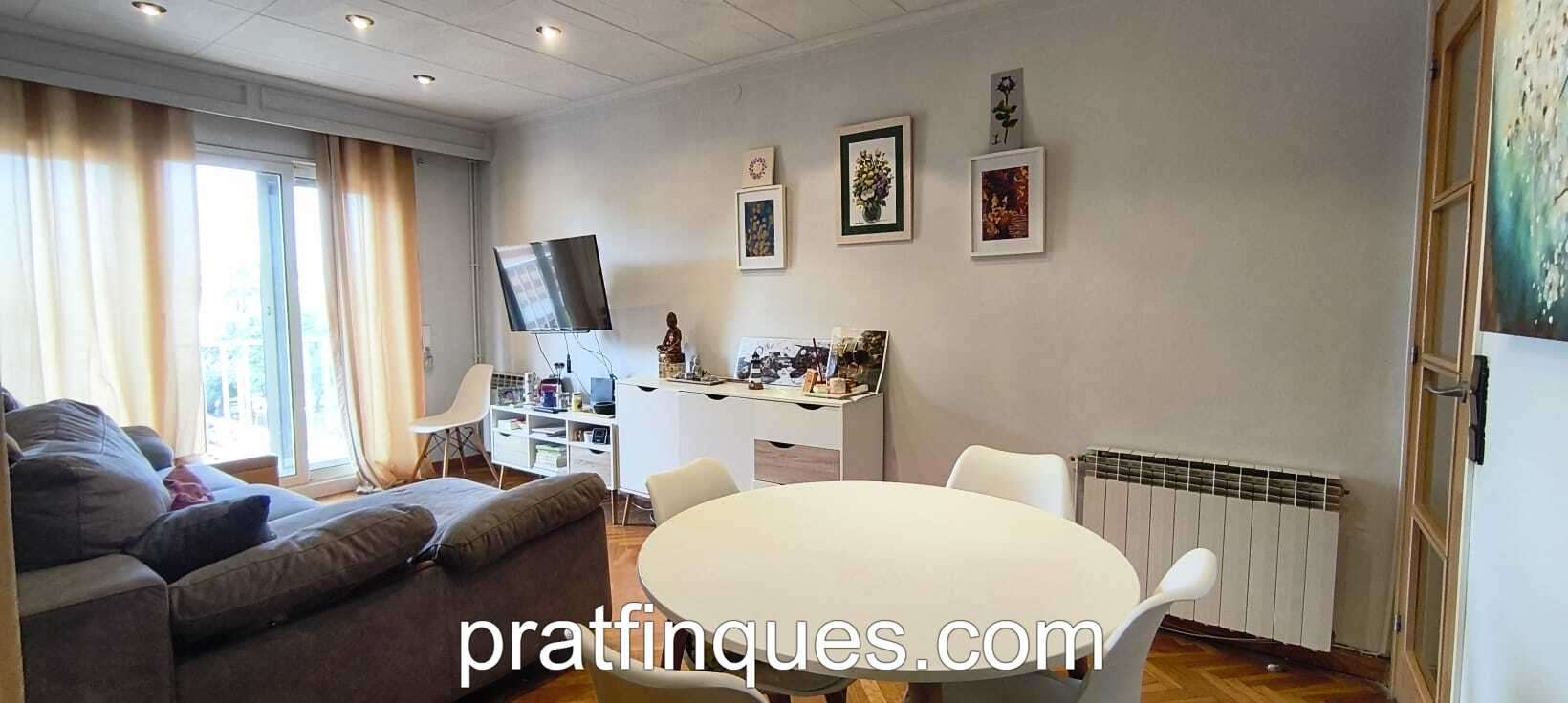 Fotografía 3