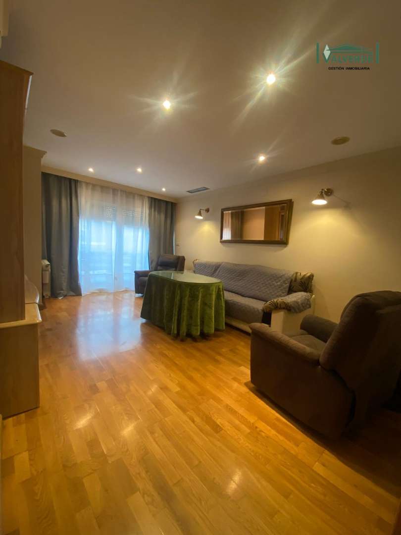 Fotografía del inmueble reportado: 1.250 €/mes — Granada, Granada
