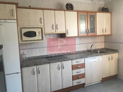 Casas en venta en santa marina del rey leon Inmobiliaria, comprar ...