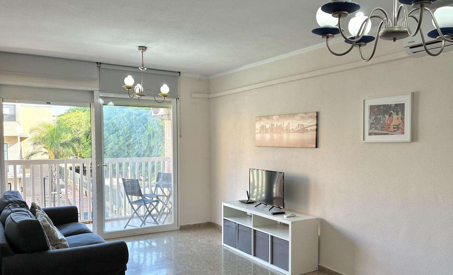 Fotografía del inmueble reportado: 1.900 €/mes — Alboraya, Alboraya